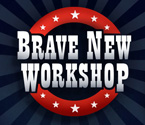 Dudley Riggs Brave New Workshop