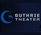 Gutherie Theater