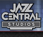Jazz Central Studios
