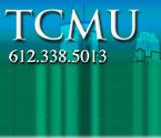 Twin Cities Musicians Union