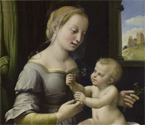 Minneapolis Institute of Arts